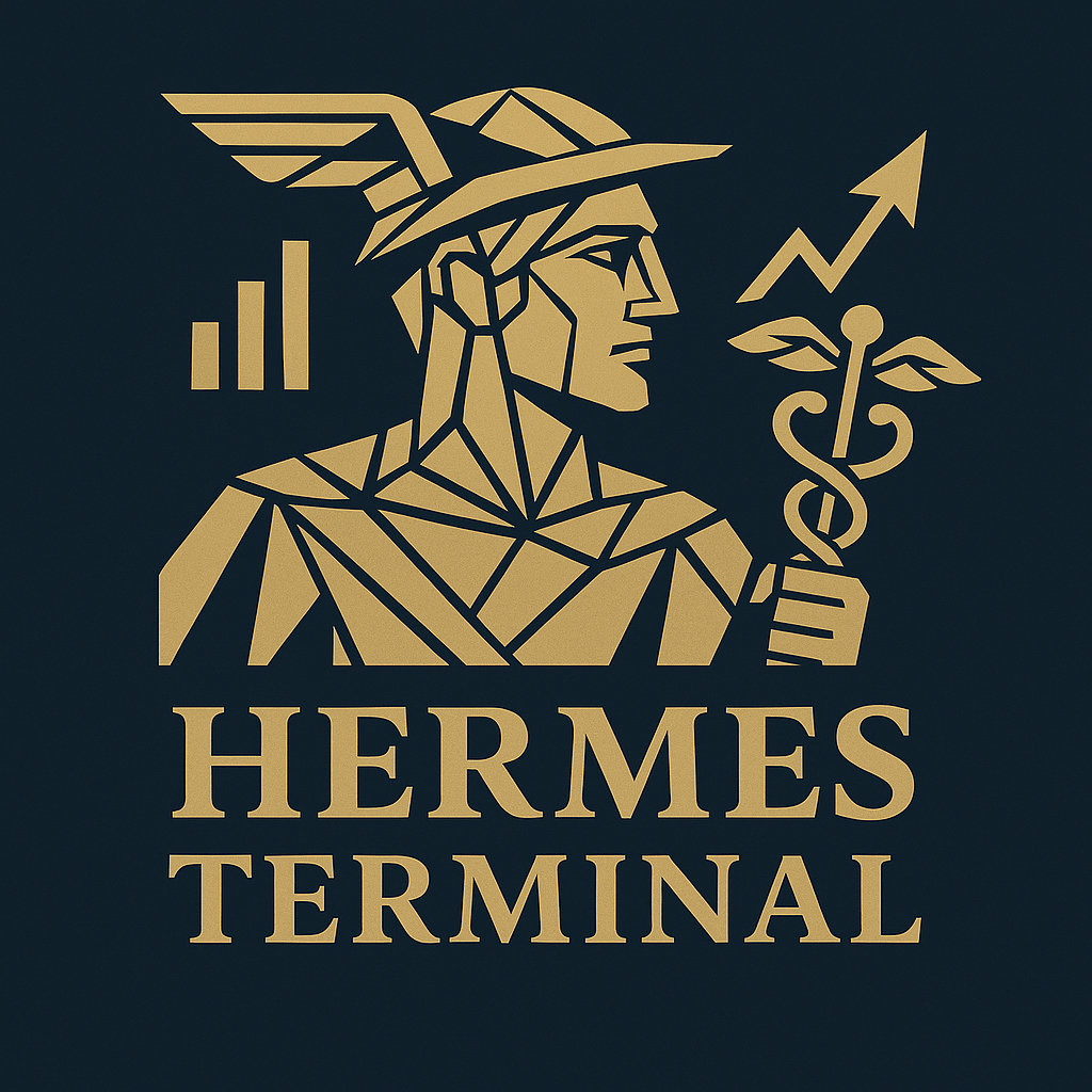 hermesterminal-qa-bny.pages.dev favicon